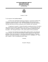 790-2013-foreign-services-proclamation.pdf